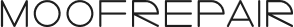 Moofrepair